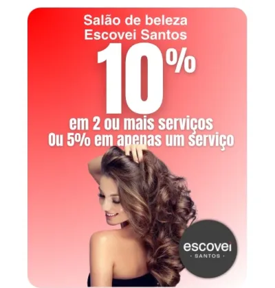 Salao-Escovei-Santos-01