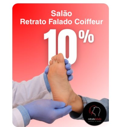 Salao-Retrato-Falado-01