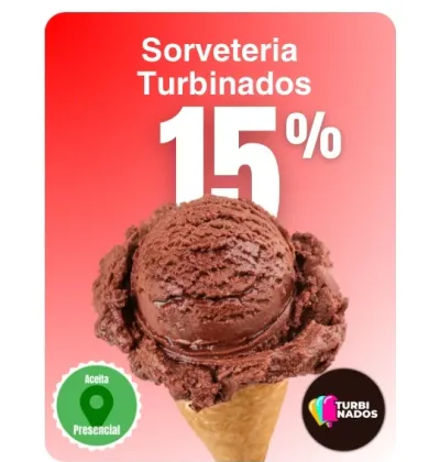 Sorveteriaturbinados-01