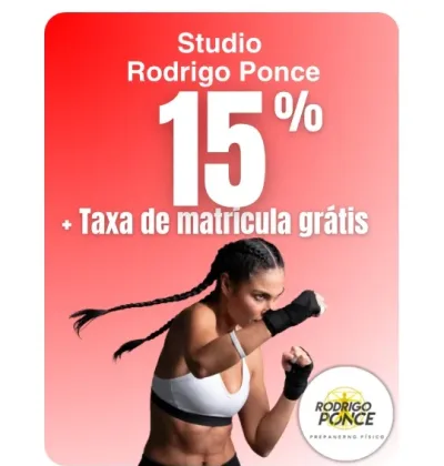 Studio-Rodrigo-Ponce-01