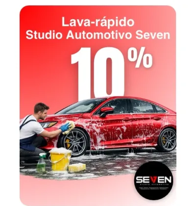 Studioautomotivoseven-01