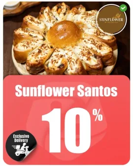 Sunflowersantos-1